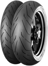 Continental GUMI 110/70R17 CONTIROAD 54V TL M/C ELSŐ DOT 14-27/2022 (244720) (különleges ajánlat) (visszavont) (02447200000-22)