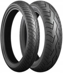 Bridgestone Gumi 110/90-17 Bt45 60h Tl Hátsó Dot 24/2024 (76041-24)