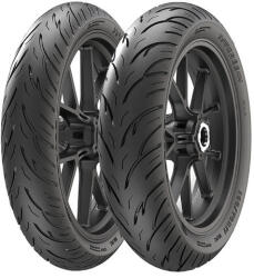 ANLAS Gumiabroncs 100/80-17 Tournee Sport 52s Tl Első/hátsó Dot 25/2025 (6306-25)