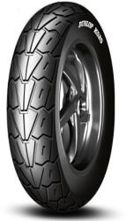 Dunlop gumiabroncs 150/90 - 15 K525 74V tl wlt fehér felirat hátsó dot 27 - 48/2022 (651142-22)