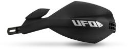  Ufo Mugan kézvédő (PM01673001)