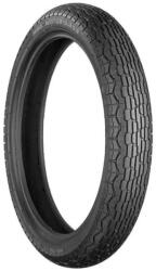Bridgestone Gumi 3.00-18 L303 47p 4 Tt Dot 21/2025 (49087-25)