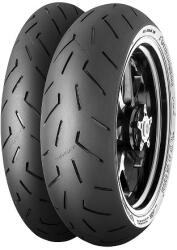 Continental GUMI 180/55ZR17 CONTISPORTATTACK 4 (73W) TL M/C HÁTSÓ DOT 04-24/2025 (244603) (visszavont) (02446030000-25)