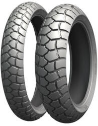 Michelin Gumi 110/80r18 Anakee Adventure 58v Tl/tt M/c Első Dot 40/2024 (cai920596-24)