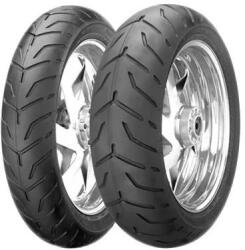 Dunlop Gumiabroncs 130/70r18 D408 63v Tl Első Harley-davidson Dot 05/2023 (627567-23)