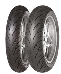 ANLAS Gumiabroncs 100/80-16 Mb-34 50p Tl M/c Első Dot 31/2025 (6088a-25)