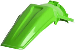  Polisport Hátsó Sárvédő Honda Crf 450r '02-'04 Fehér (8595000001)