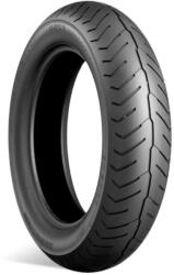  Honda bridgestone gumi 130/70r18 exedra G853 g 63H tl GL1800 dot 30/2024 (13516-24)