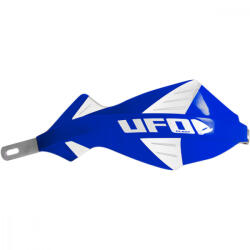 UFO discover kézvédő, kék (0635-1584)