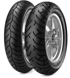 METZELER Gumi 160/60r14 Feelfree 65h Tl M/c Hátsó Dot 02-27/2023 (1816900-23)