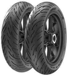 ANLAS Gumiabroncs 120/70r15 Tournee 2 66h Tl M/c Első Dot 25/2025 (6459-25)