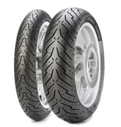 Pirelli Gumi 140/70-13 Angel Scooter 61p Tl M/c Hátsó Dot 40/2021 (2902100-21)