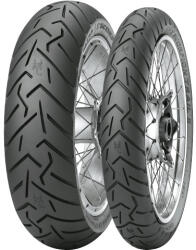 Pirelli Gumi 140/80r17 Scorpion Trail Ii 69v Tl M/c Hátsó Dot 19-37/2024 (2527000-24)