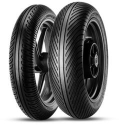 Pirelli Gumi 125/70r17 Diablo Rain K395 Scr1 Nhs Tl Hátsó Rendelésre (2243200)