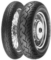 Pirelli Gumiabroncs 140/90-16 Mt66 Route 71h Tl Hátsó Dot 43-44/2022 (0851900-22)