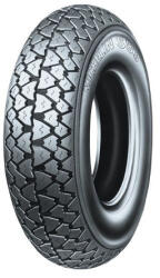 Michelin gumiabroncs 3.50 - 8 S83 46J tt első/hátsó dot 14/2025 (CAI057237-25)