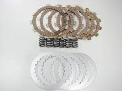 Husqvarna KTM SX 65 09 - 23_ TC 65 17 - 23_gas gas mc 65 21 - 23 kuplung szett (MRP-130065)