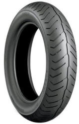 Bridgestone Gumi 130/70-18 Exedra G721 J 63h Tl Yamaha Midnight Star Xvs950a Első/hátsó Dot 38/2025 (3027-25)