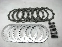 Yamaha YZ 85 02 - 26 kuplung szett (CDSS0308)