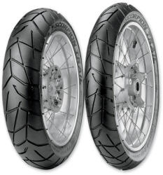 Pirelli GUMIABRONCS 120/70ZR17 SCORPION TRAIL (E) (58W) TL ELSŐ DOT 32-33/2019 (különleges ajánlat) (2399700-19)