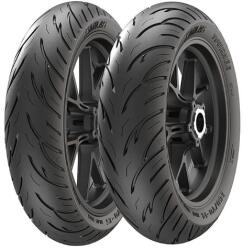 ANLAS Gumiabroncs 130/70r16 Tournee 61h Tl M/c Hátsó Dot 09/2022 (6277-22)