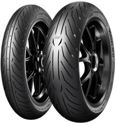 Pirelli Gumi 170/60r17 Angel Gt Ii 72v Tl M/c Hátsó Dot 08-41/2023 (3111800-23)