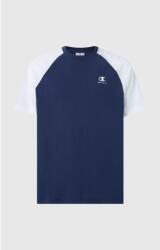 Champion Tape , Albastru , L