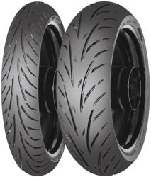 Mitas Gumi 160/60zr17 Touring Force Sp (69w) Tl Hátsó Dot 32/2025 (70001387-25)