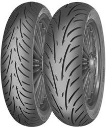 Mitas Gumi 130/60-13 Touring Force Sc 60p Tl Első/hátsó Dot 19-32/2025 (598199) (70000656-25)