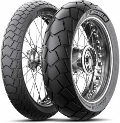 Michelin Gumi 120/70r19 Anakee Adventure 2 60v M/c Tl/tt Első Dot 49/2025 (cai021646-25)