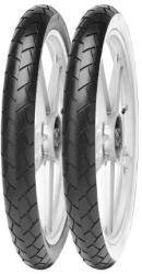 Mitas Gumi 2.75-17 Mc-11 47j Tl/tt Első/hátsó Dot 32/2025 (572973) (70000776-25)