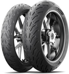 Michelin Gumi 120/70zr17 Road 6 Gt (58w) Tl M/c Első Dot 21/2024 (cai695754-24)