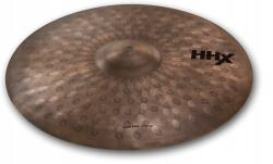 Worldmax Sabian Hhx Fierce Ride 21 (12112XNJM)
