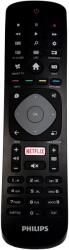 Philips LED/4K/UHD Tv Távirányító Tv-hez Helyettesítő (398GR08BEPHN0019CR)