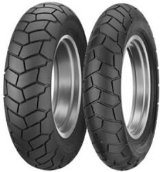 Dunlop gumiabroncs 180/70b16 D429 77H tl hátsó harley - davidson dot 25/2024 (636027-24)