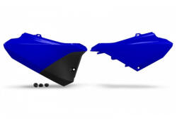  Polisport Hátsó Oldalidom Yamaha Yz 85 '22-'25 Kék (oem) (szett) (8477900001)