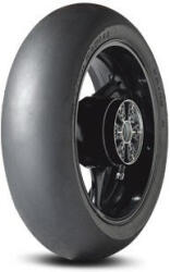 Dunlop gumiabroncs 200/70r17 m/c KR108 MS0 race tl hátsó dot 36/2022 rendelésre (640123-22)