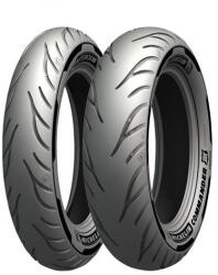 Michelin Gumi 170/80b15 Commander Iii Cruiser 77h Tl/tt M/c Hátsó Dot 06/2025 (cai307669-25)
