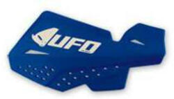  UFO Viper kézvédő, kék (1087577005)