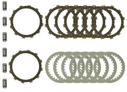  Suzuki rm 250 03 - 05 kuplung szett (MRP-140131)