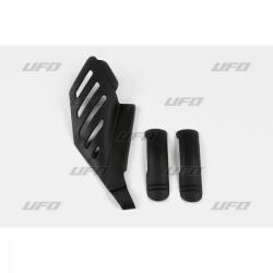  Ufo vázvédő ktm sx/exc 05-07 (0505-2021)