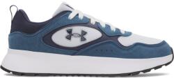 Under Armour Mirage Sport , Albastru , 44