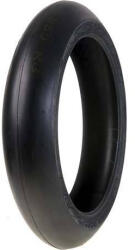 Dunlop Gumiabroncs 120/70r17 Tl Kr106 Ms2 Race (9813) Tl Első Dot 10/2023 (rendelésre) (633803-23)