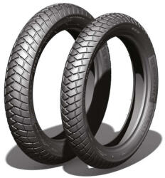 Michelin Gumi 110/80-14 Anakee Street 53p Tl M/c Első/hátsó Dot 33/2025 (cai306548-25)