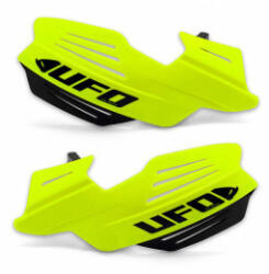  UFO Vulkan kézvédő, fluo sárga (0635-1522)