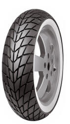 Mitas Gumi 120/70-10 Mc 20 Monsum 54l Tl M+s Www Fehér Oldalfal (120 Km/h-ig) Első/hátsó Dot 44/2024 (573161) (70000692-24)