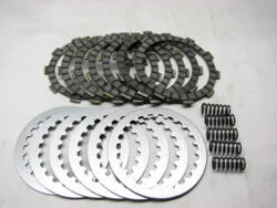 Yamaha YZ 85 02 - 26 kuplung szett (MRP-150141)