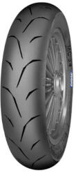 Mitas Gumi 120/70-12 Mc 34 Super Soft 51p Tl Első/hátsó Dot 15/2024 (70000740-24)