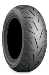 Bridgestone Gumi 200/55r16 Exedra G852 G 77h Tl Honda Gl1800 2017 Dot 07-10/2025 (13517-25)