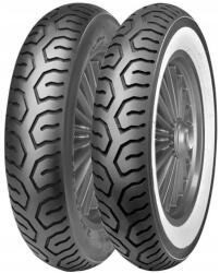 Mitas Gumi 3.00-10 Mc 12 42j Tl/tt Www Fehér Oldalfal Első/hátsó Dot 01/2024 (573949) (70000719-24)